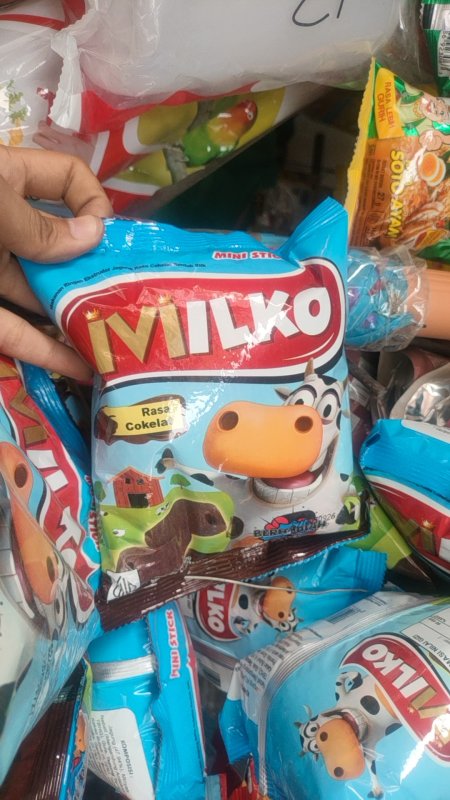 Milko