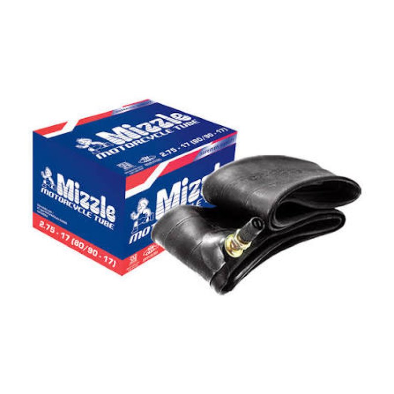 ban dalam motor 80/90-17 MIZZLE