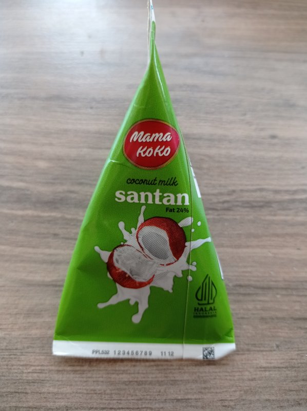 Santen
